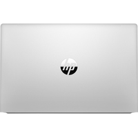 Ноутбук HP ProBook 455 G9 9M3Q0AT