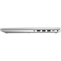 Ноутбук HP ProBook 455 G9 9M3Q0AT