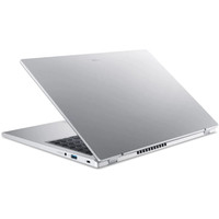 Ноутбук Acer Extensa 15 EX215-34-34Z7 NX.EHTCD.004