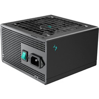 Блок питания DeepCool PN750M