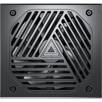 Блок питания Montech Titan Gold 850W