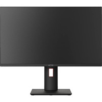 Игровой монитор KTC M27T20