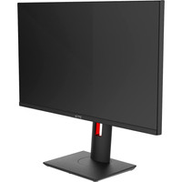 Игровой монитор KTC M27T20