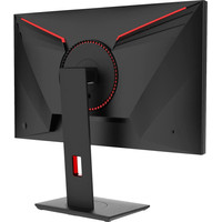 Игровой монитор KTC M27T20