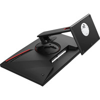 Игровой монитор KTC M27T20