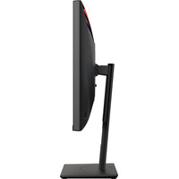 Игровой монитор KTC M27T20