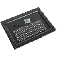 Корпус Accord ACC-263B