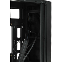 Корпус Accord ACC-263B