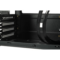 Корпус Accord ACC-263B