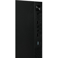 Корпус Accord ACC-263B