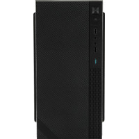 Корпус Accord ACC-263B