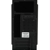 Корпус Accord ACC-263B