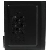 Корпус Accord ACC-263B