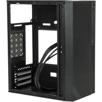 Корпус Accord ACC-263B