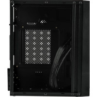 Корпус Accord ACC-263B