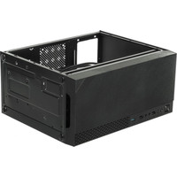 Корпус Accord ACC-263B
