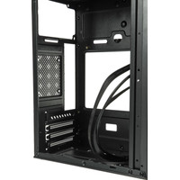 Корпус Accord ACC-263B