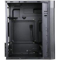 Корпус Accord ACC-Q03B