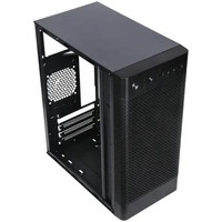 Корпус Accord ACC-Q03B