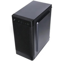 Корпус Accord ACC-Q03B