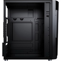 Корпус ACD Coffre 104M MO-TC300-000
