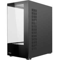 Корпус Ginzzu GL700