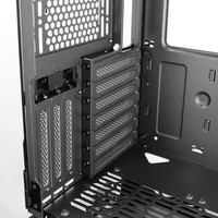 Корпус Ginzzu GL700