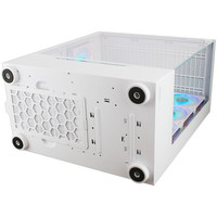 Корпус Ginzzu GL790