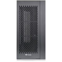 Корпус Thermaltake CTE E600 MX CA-1Y3-00M1WN-00