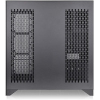 Корпус Thermaltake CTE E600 MX CA-1Y3-00M1WN-00