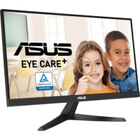 Монитор ASUS Eye Care+ VY229Q