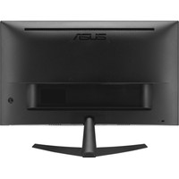 Монитор ASUS Eye Care+ VY229Q
