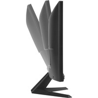 Монитор ASUS Eye Care+ VY229Q