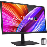 Монитор ASUS ProArt OLED PA27DCE-K