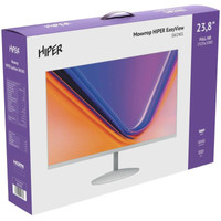 Монитор Hiper EasyView SW2401