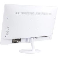 Монитор Hiper EasyView SW2401