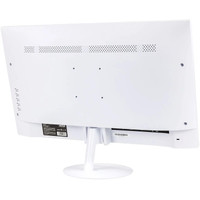Монитор Hiper EasyView SW2401