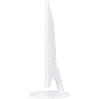 Монитор Hiper EasyView SW2401