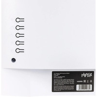 Монитор Hiper EasyView SW2401