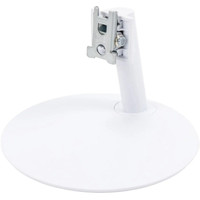 Монитор Hiper EasyView SW2401