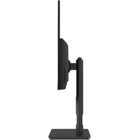 Монитор Lime F238L