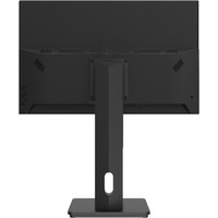 Монитор Lime F238L