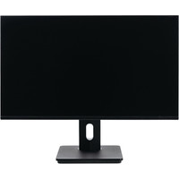 Монитор Lime Z270A