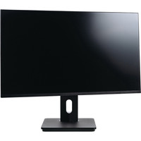 Монитор Lime Z270A