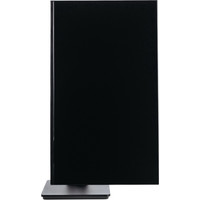 Монитор Lime Z270A