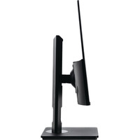 Монитор Lime Z270A