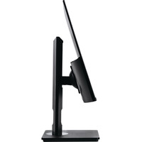 Монитор Lime Z270A