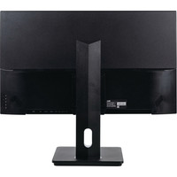 Монитор Lime Z270A