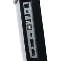 Монитор Lime Z270A