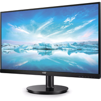 Монитор Philips 275V8LA/01